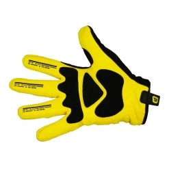 Polaris Mini Hoolie Kids Cycling Glove