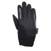 Polaris Mini Torrent Children's Cycling Glove Brands