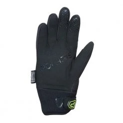 Polaris Mini Torrent Children's Cycling Glove Brands 5 Polaris Mini Torrent Children's Cycling Glove Brands