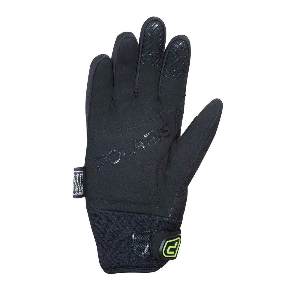 Polaris Mini Torrent Children's Cycling Glove Brands 3 Polaris Mini Torrent Children's Cycling Glove Brands