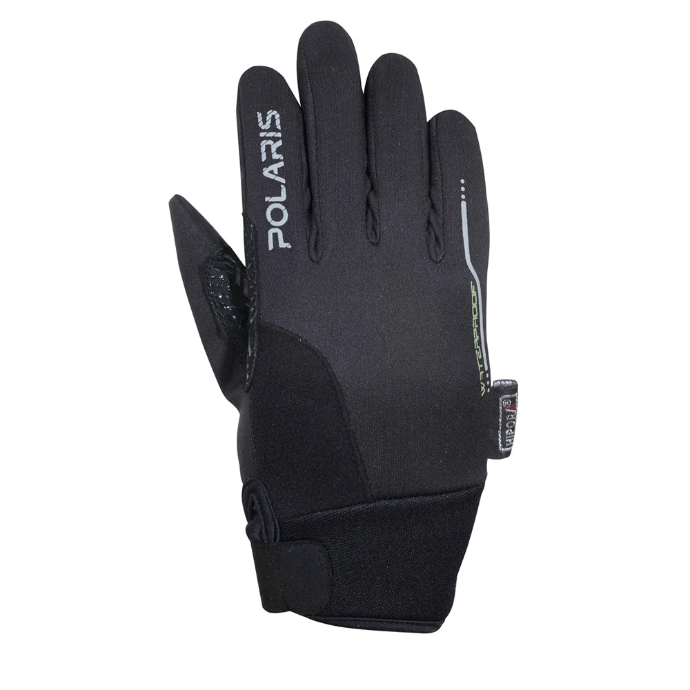 Polaris Mini Torrent Children's Cycling Glove Brands 1 Polaris Mini Torrent Children's Cycling Glove Brands