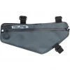 Gravel Pro Discover Frame Bag 2.7L