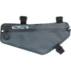Gravel Pro Discover Frame Bag 2.7L