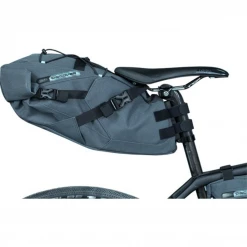 Pro Discover Seat Bag 15L