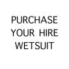 Kids Racing Ltd Purchase Hire Wetsuit After 1 Month Hire