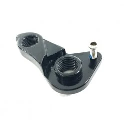 HUPcc Frames & Forks Rear Derailleur Hanger For HUP Evo Cyclocross Bike