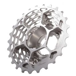 Road Recon Cr-Mo Lightweight 11-speed Youth/Junior Cassettes (Shimano Compatible)
