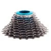 Recon Titanium Lightweight 11-speed Youth/Junior Cassettes (Shimano Compatible)