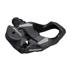 Shimano PDRS500 SPD-SL Road 3-bolt Pedals