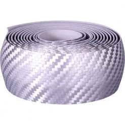 Velox Karbon Bar Tape 6 Velox Karbon Bar Tape