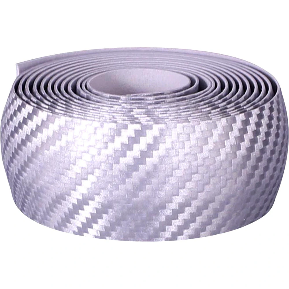 Velox Karbon Bar Tape 3 Velox Karbon Bar Tape