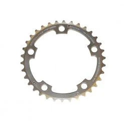 Specialities TA Zephyr Inner 5-bolt Chainrings - 110bcd