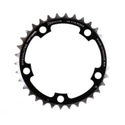 Specialities TA Zephyr Inner 5-bolt Chainrings - 110bcd