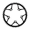 Road Specialities TA Syrius Outer 5-bolt Chainrings - 110bcd