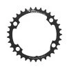 Road Specialities TA X110 Inner 4-bolt Chainrings - 110bcd Shimano