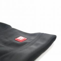 Brands Spiuk Kid's Winter Bib Tights