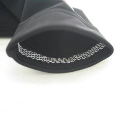 Brands Spiuk Kid's Winter Bib Tights