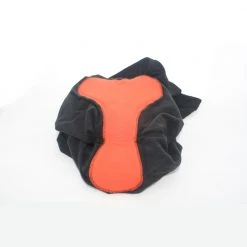 Brands Spiuk Kid's Winter Bib Tights