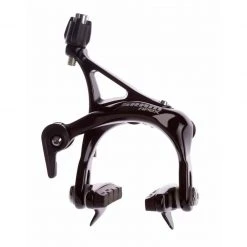SRAM Apex Road Caliper Brakeset