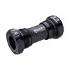 CX SRAM GXP XR Bottom Bracket 68mm/73mm English 24mm