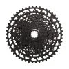 SRAM PG-1230 11-50T 12-Speed Cassette (NX Eagle) MTB