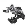 SRAM Rival 1x Rear Derailleur 11-Speed Medium & Long Cage CX