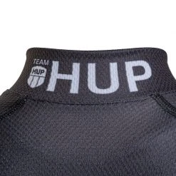 HUPcc TEAM HUP Kids Short Sleeved Cycling Jersey Brands