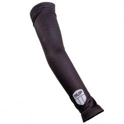 HUPcc HUP Kids Arm Warmers - Spring/Autumn Cycling, Cyclocross, Triathlon Slip-On Sleeves CX