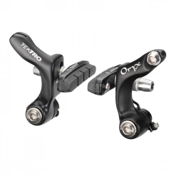 Brands Tektro 992AG Oryx Cantilever Brakes