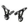 CX Tektro CR510 Cantilever Brakes