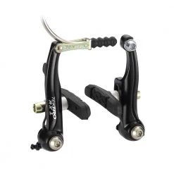 Tektro RX1 Mini V-Brakes CX