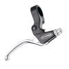 Tektro TS325AC Junior Brake Levers MTB