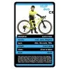 HUPbundle CX Self-Build Bundle - HUP Evo Cyclocross Bike