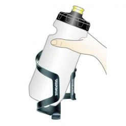 Road Topeak Dualside EX Bottle Cage