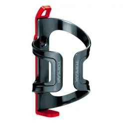 Road Topeak Dualside EX Bottle Cage