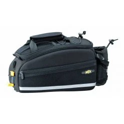 Topeak MTX Trunk Bag Gravel