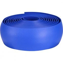 Velox High Grip 1.5 Bar Tape CX