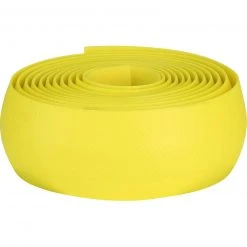 Velox High Grip 1.5 Bar Tape CX