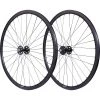 Velox Mach1 430 Track Wheelset