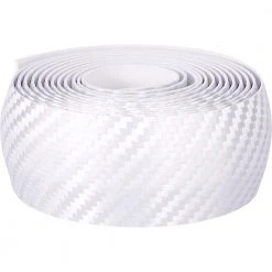 Velox Karbon Bar Tape 7 Velox Karbon Bar Tape