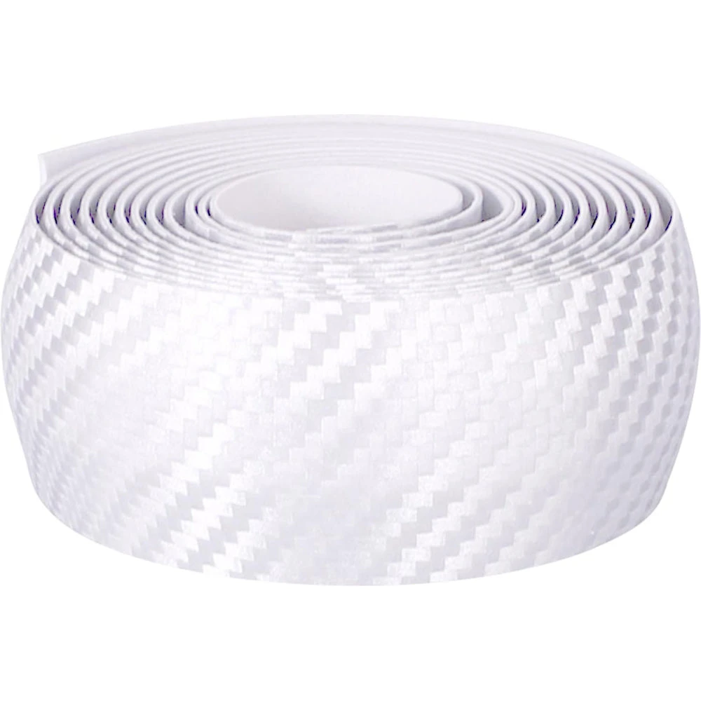 Velox Karbon Bar Tape 4 Velox Karbon Bar Tape