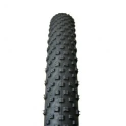 Wolfpack Speed MTB 27.5"/29" Tyres
