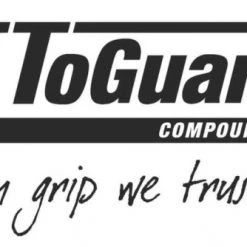 Wolfpack Speed MTB 27.5