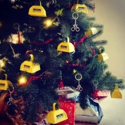 Kidsracing Accessories Cyclocross Kids Racing Cowbells 7 Kidsracing Accessories Cyclocross Kids Racing Cowbells