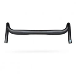 Pro Discover Compact Gravel Adventure Handlebars 40cm And Up With 12° Flare 5 Pro Discover Compact Gravel Adventure Handlebars 40cm And Up With 12° Flare