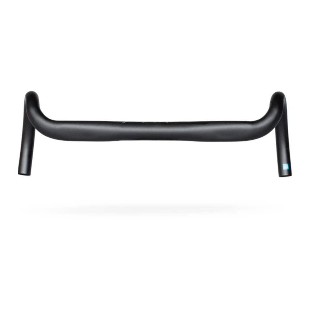 Pro Discover Compact Gravel Adventure Handlebars 40cm And Up With 12° Flare 3 Pro Discover Compact Gravel Adventure Handlebars 40cm And Up With 12° Flare