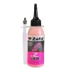 Zefal Z-Sealant Puncture Prevention Sealant Brands