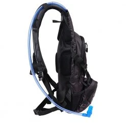 Zefal Z Hydro XC Hydration Backpack