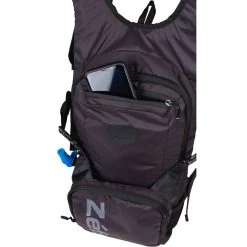 Zefal Z Hydro XC Hydration Backpack