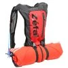 Zefal Z Hydro S Small Hydration Backpack MTB
